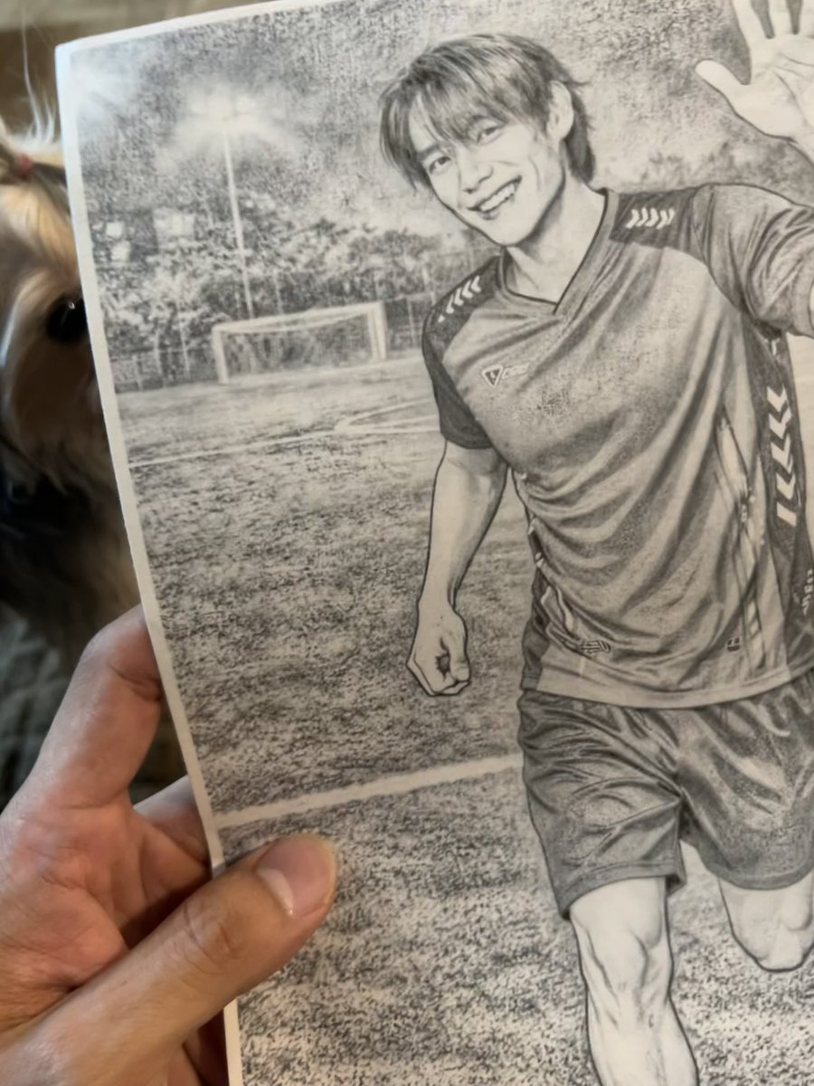 ใส่กรอบ ห้อยคอ

The Sun From Another Star EP6
#FoureverYouEP14