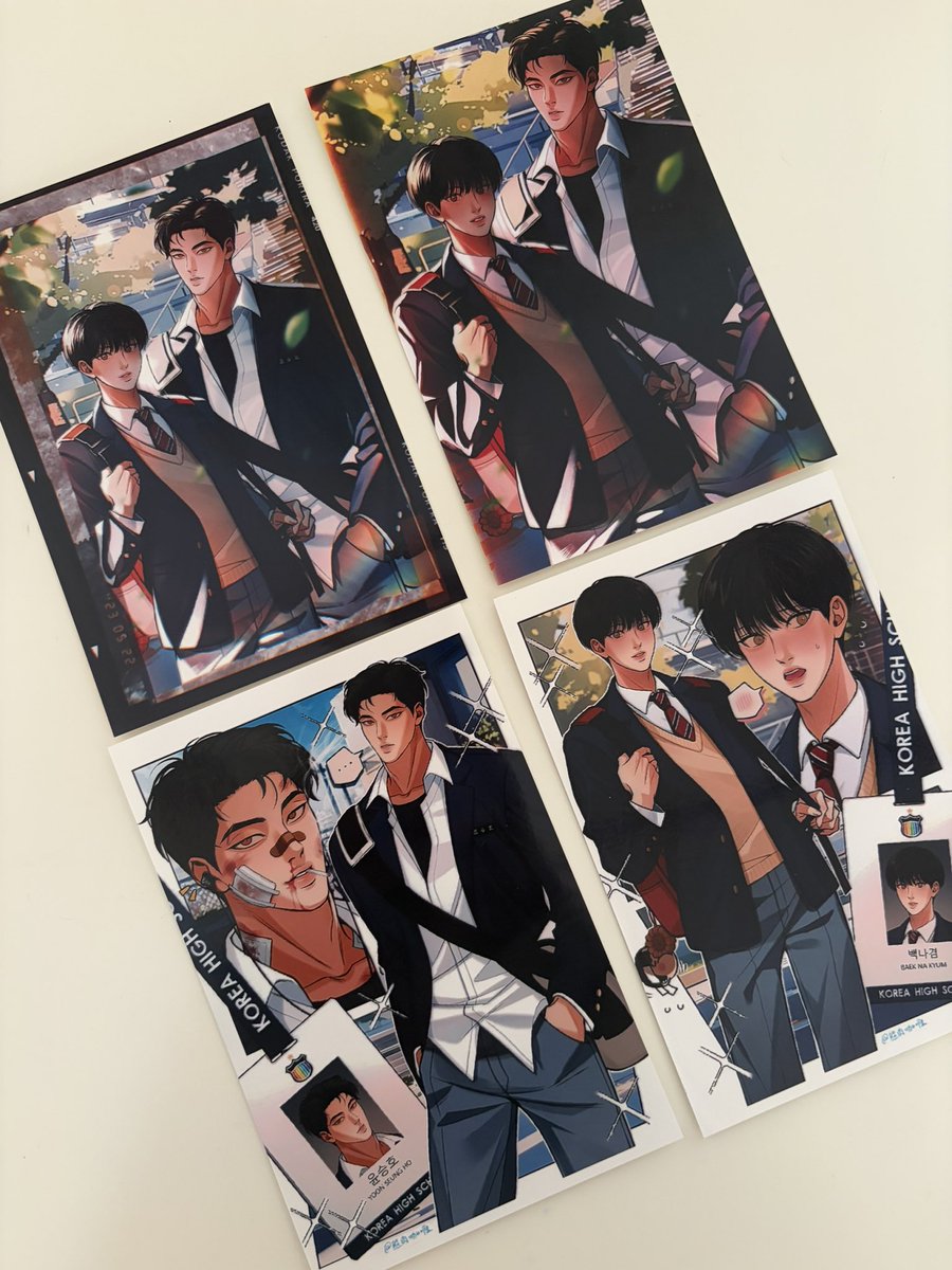 23febbn's tweet photo. wts  —  ready to ship  🎐
นป painter of the night
cf no cc

all / 230  free shipping

ผ่อน มัดจำได้ ขอคนตรงเวลาน้า
ไม่สะดวกส่องไฟอาจะมีตำหนิโรงงาน
♡︎  dm only

 #ตลาดนัดmanhwa #ตลาดนัดมันฮวา https://t.co/QGUysLU6fQ