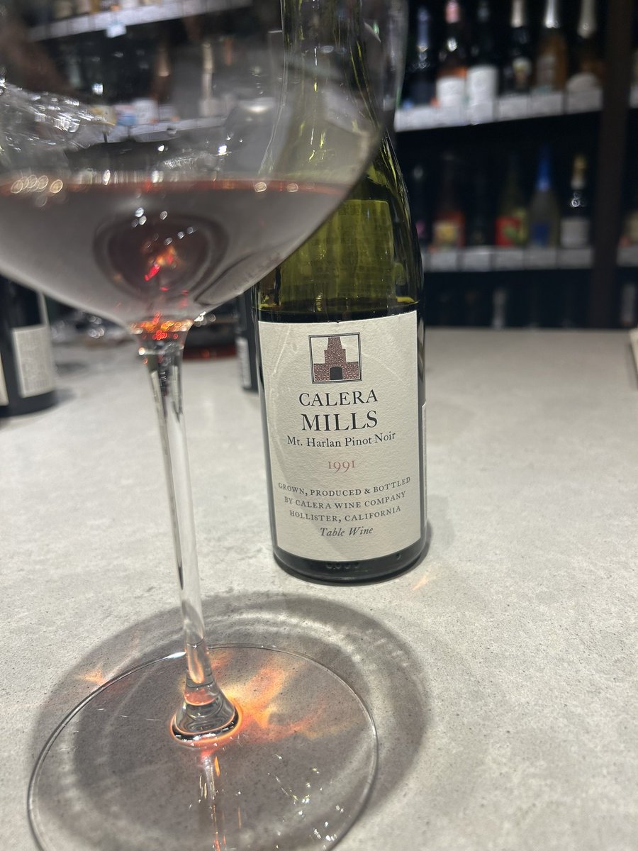 クソニワイン tweet media