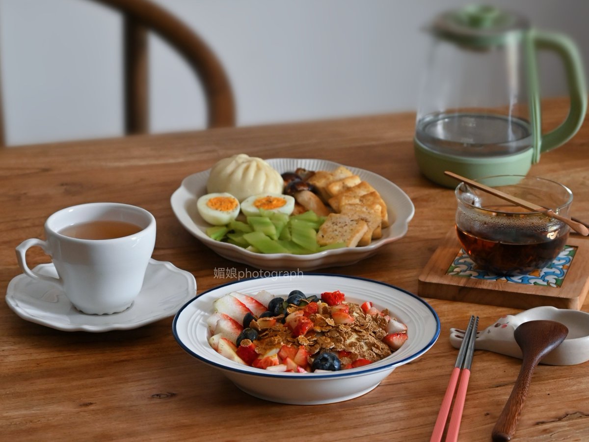 GALLET sabine tweet media