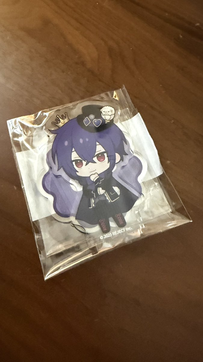 蕃茄大師®️ﾄﾏﾄﾏｽﾀ tweet media