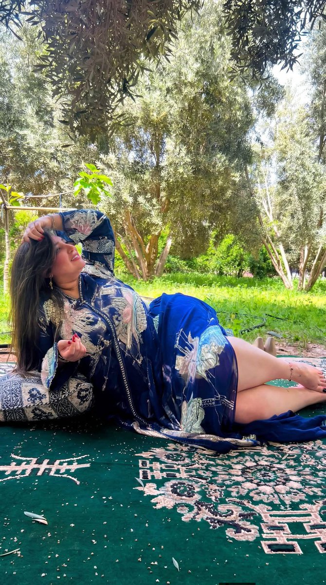 🇲🇦ذكر مغربي tweet media