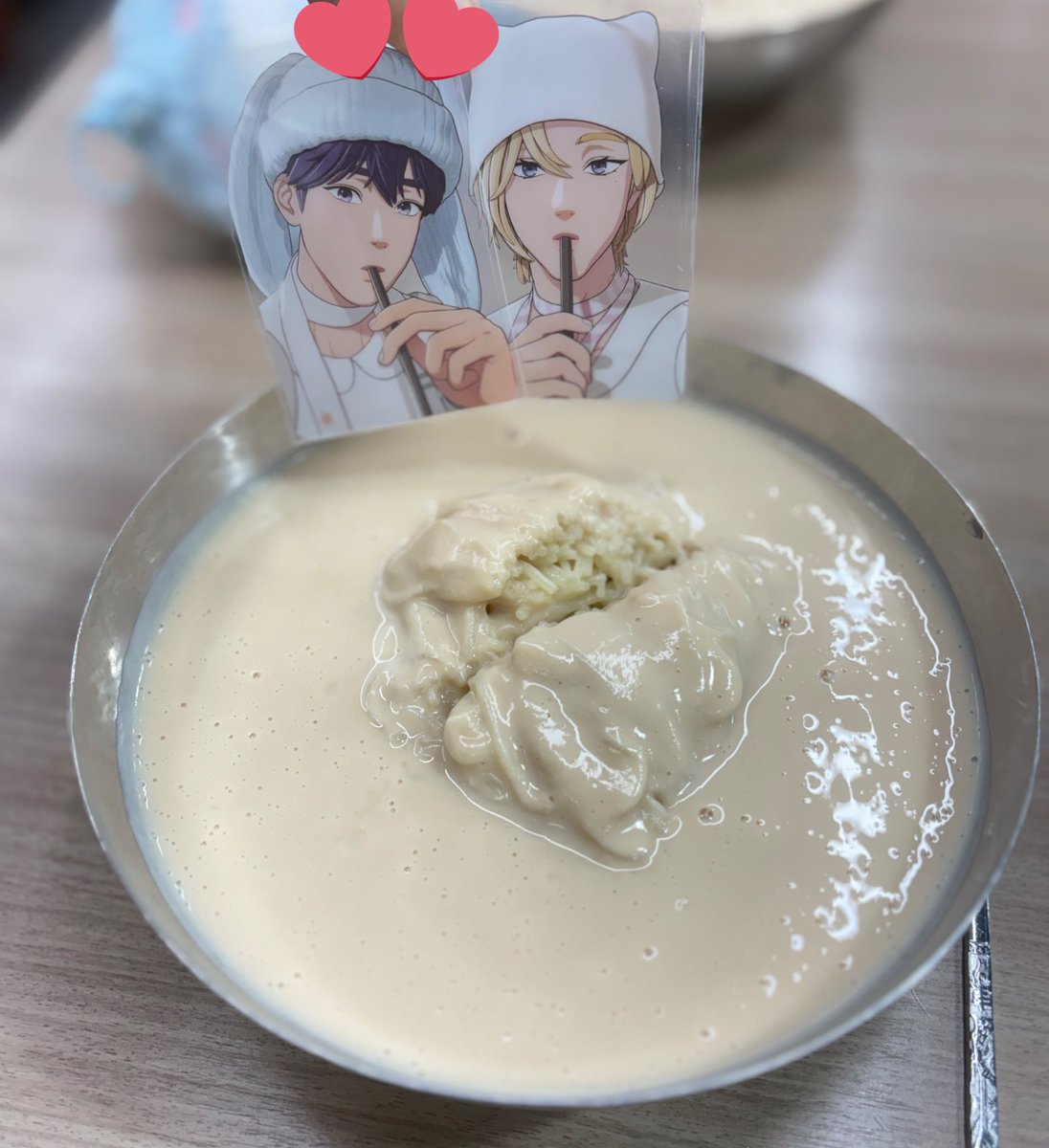 퍄퍄퍄 tweet media