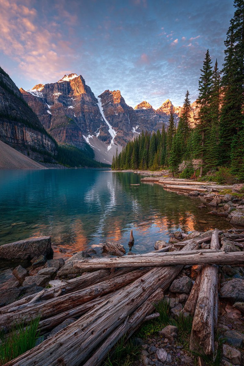 Earth Pictures tweet media