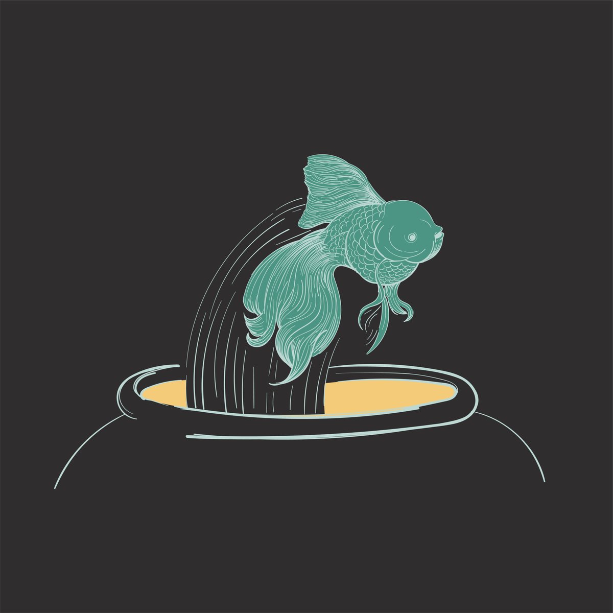 OmniFish EE tweet media