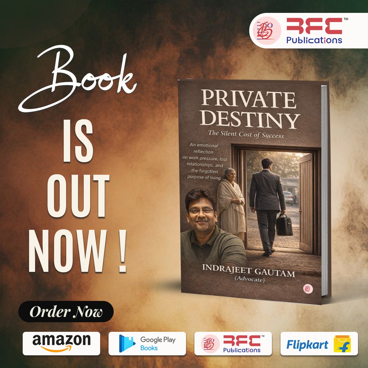 BFC-Publications tweet media