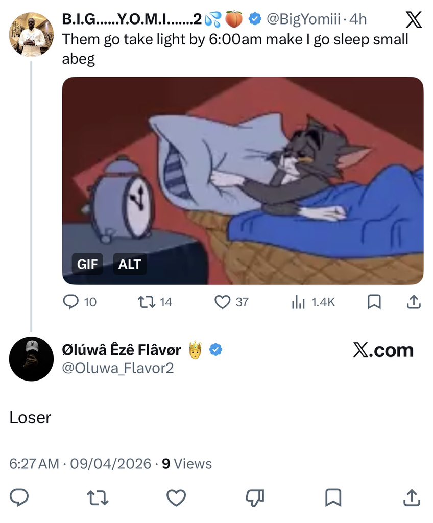 B.I.G......Y.O.M.I.……2💦🍑 tweet media