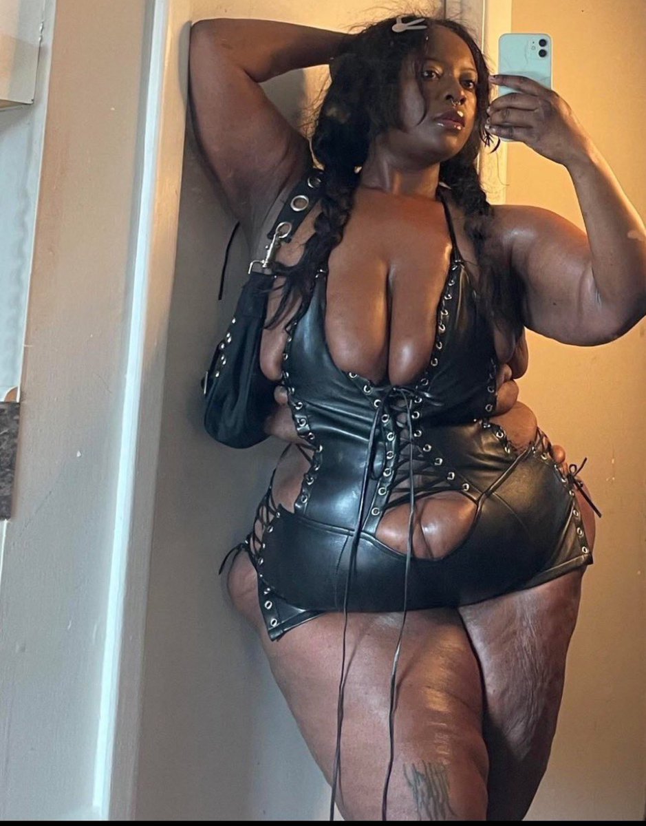 BIG LEO 🦅 tweet media