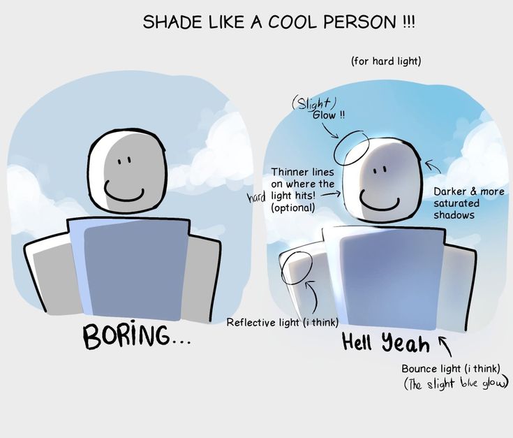 DrFonts's tweet photo. Shade like a cool person! 🫡 https://t.co/ZfVHHod2Oy