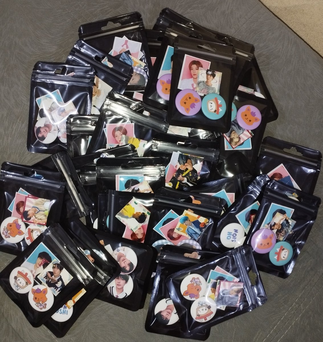 Aa Ris! 𝒪𝒹𝑒 𝓉𝑜 𝐿𝑜𝓋𝑒 🩵໒꒱ tweet media