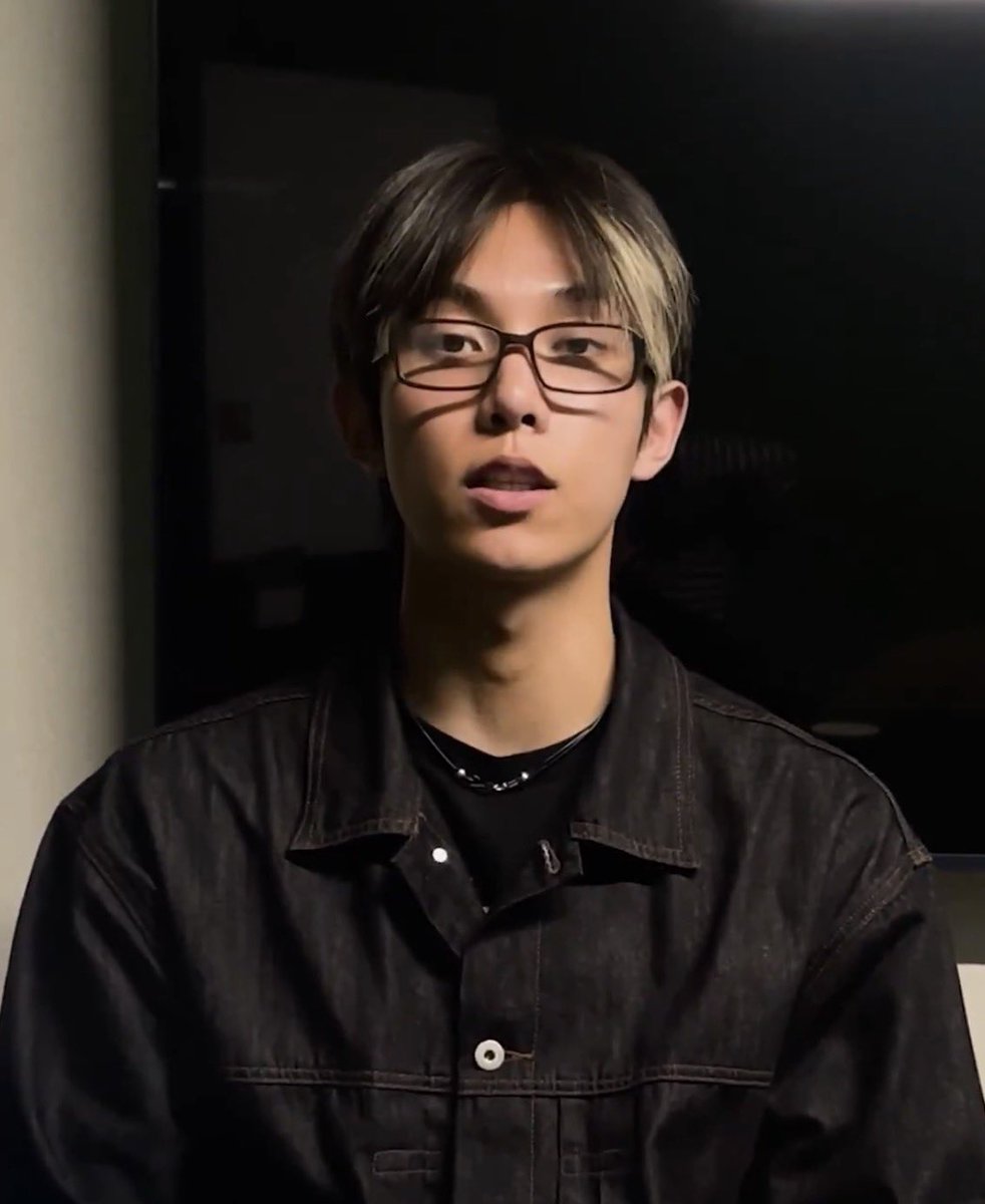 Reeyul 𐙚 tweet media