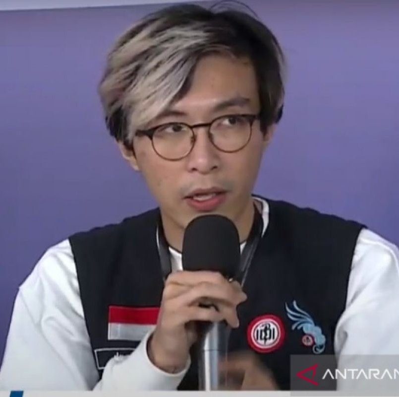 Reeyul 𐙚 tweet media