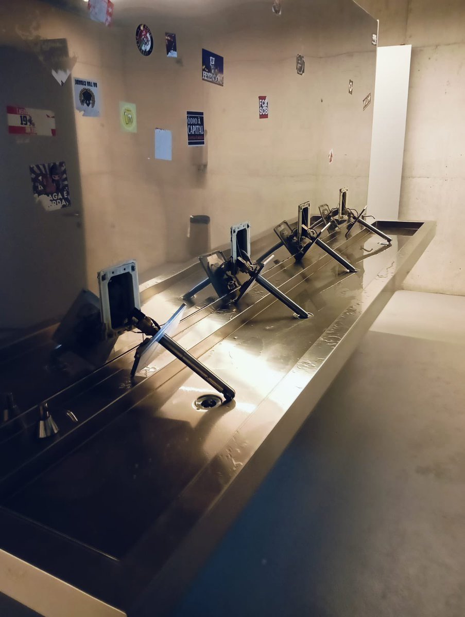 SC Braga News tweet media