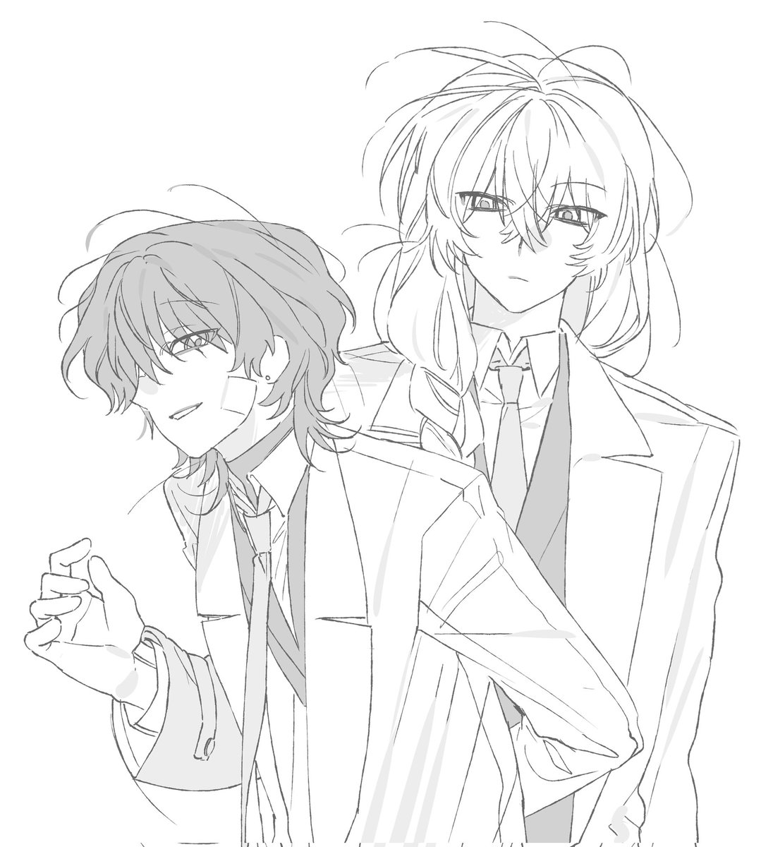 김피망 tweet media