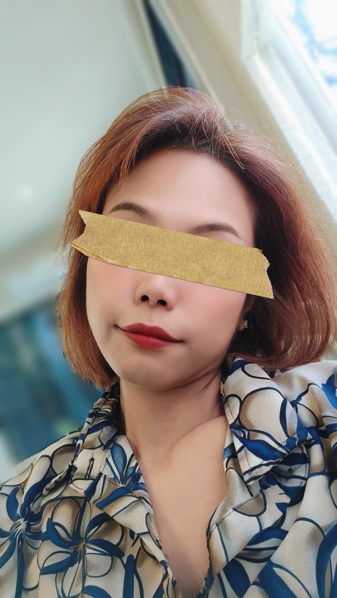 ใ ค ร ซั ก ค น บ น โ ล ก ใ บ นี้ . tweet media