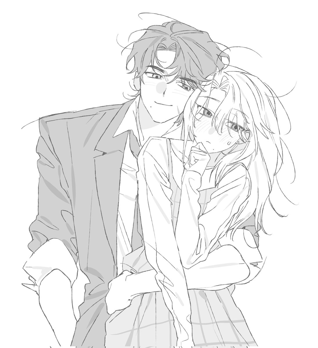 김피망 tweet media