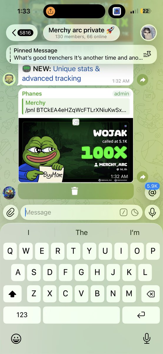 Merchy.sol tweet media