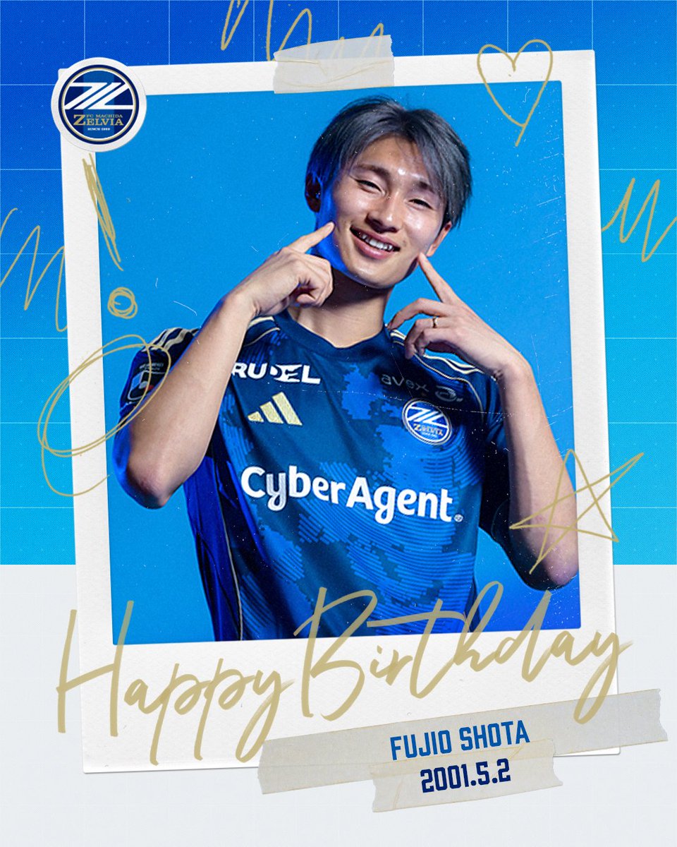 FC町田ゼルビア tweet media