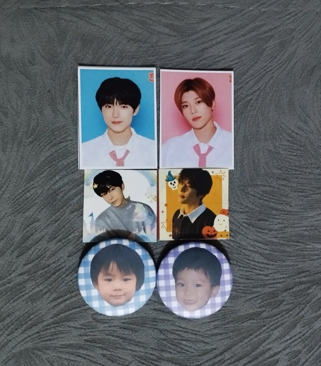 Aa Ris! 𝒪𝒹𝑒 𝓉𝑜 𝐿𝑜𝓋𝑒 🩵໒꒱ tweet media