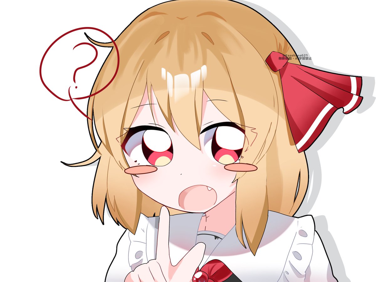 風花ふうか🎀 tweet media