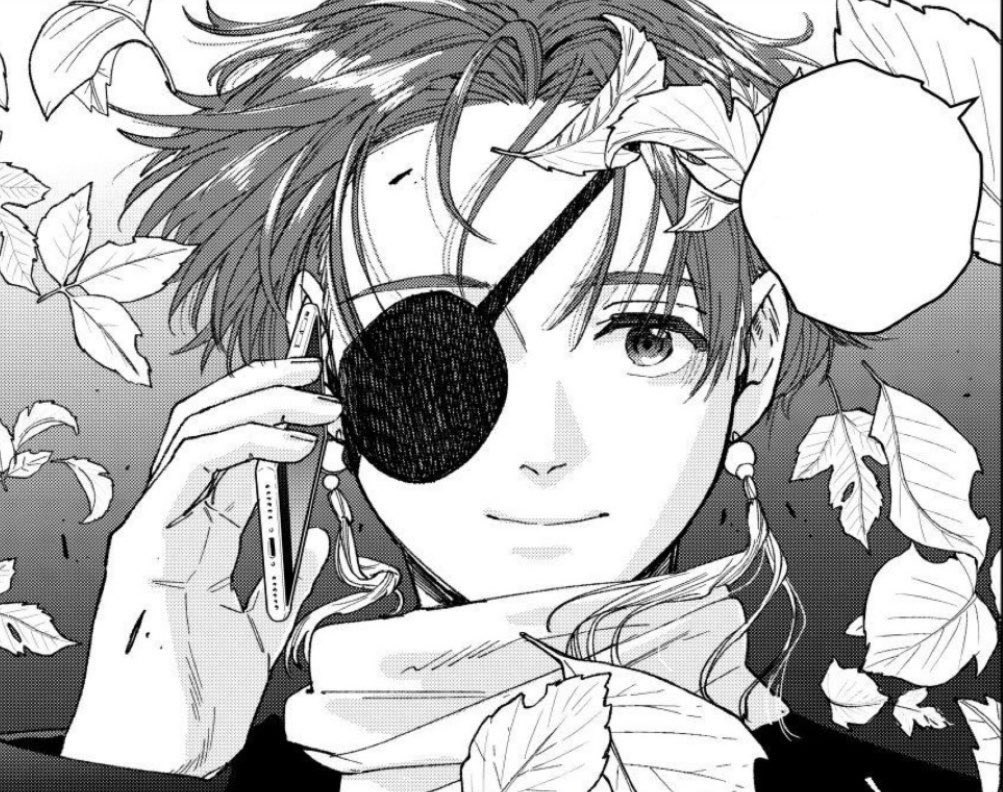 marint 🎐 tweet media