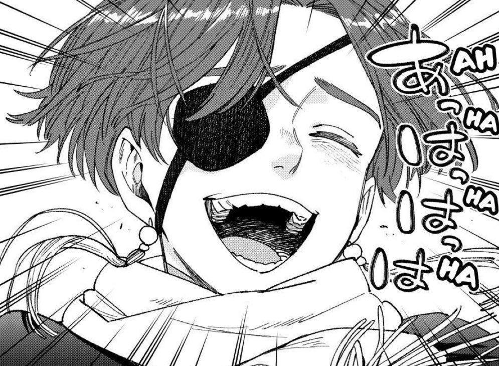 marint 🎐 tweet media