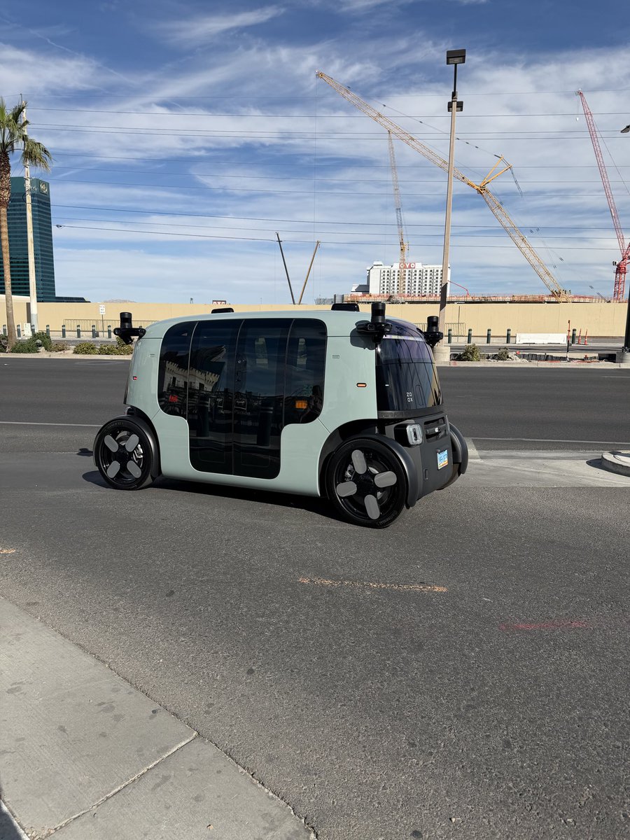 REVISION CLINIC / リビジョンクリニック（池本形成外科・美容外科） tweet media