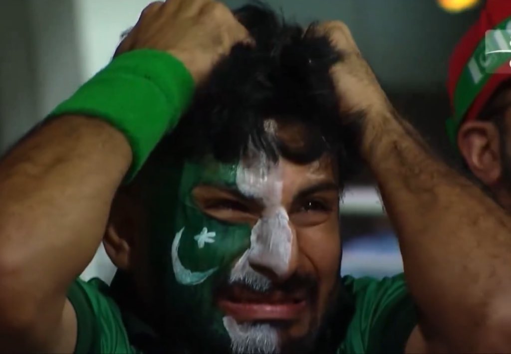 Vagsheer tweet media