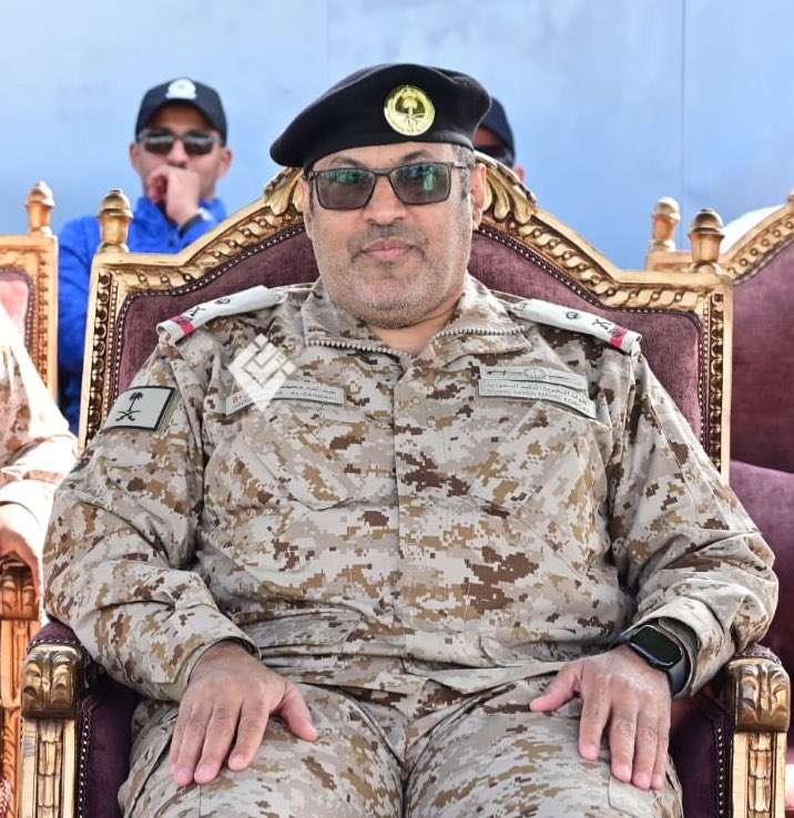 منصة العناصي tweet media