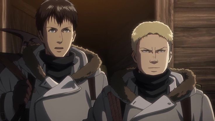 hourly reiner braun tweet media