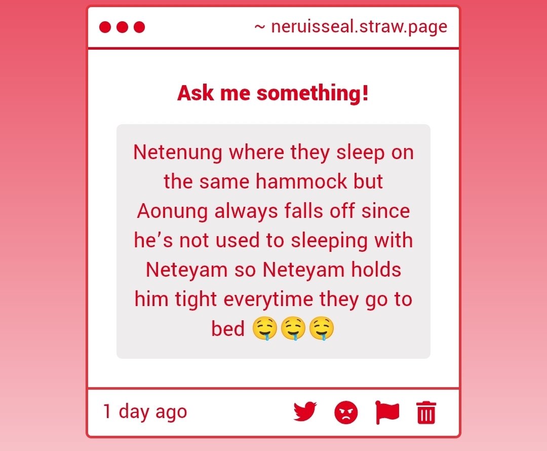 lowtideoracle's tweet image. #imSAT #SOMEONE #GETTOWORK #NOWWWWW