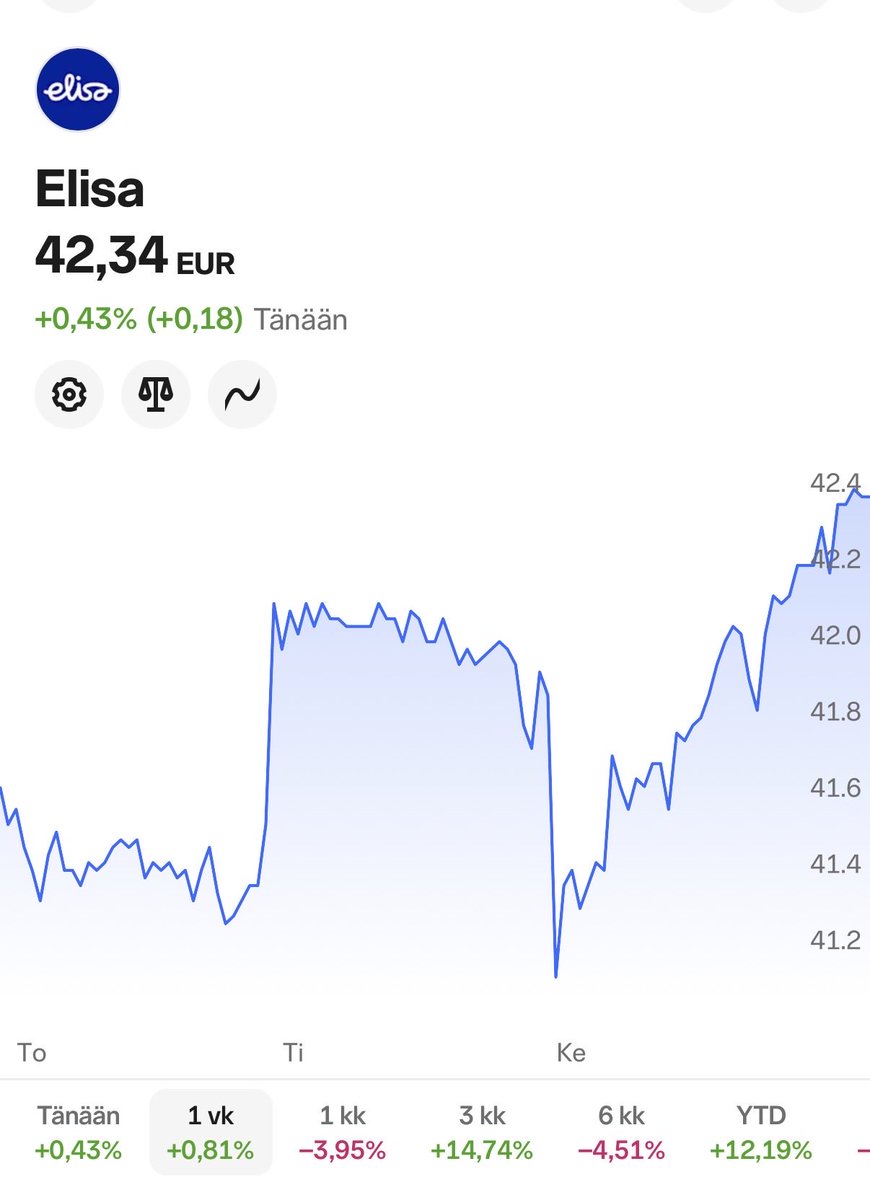 Nevermore tweet media