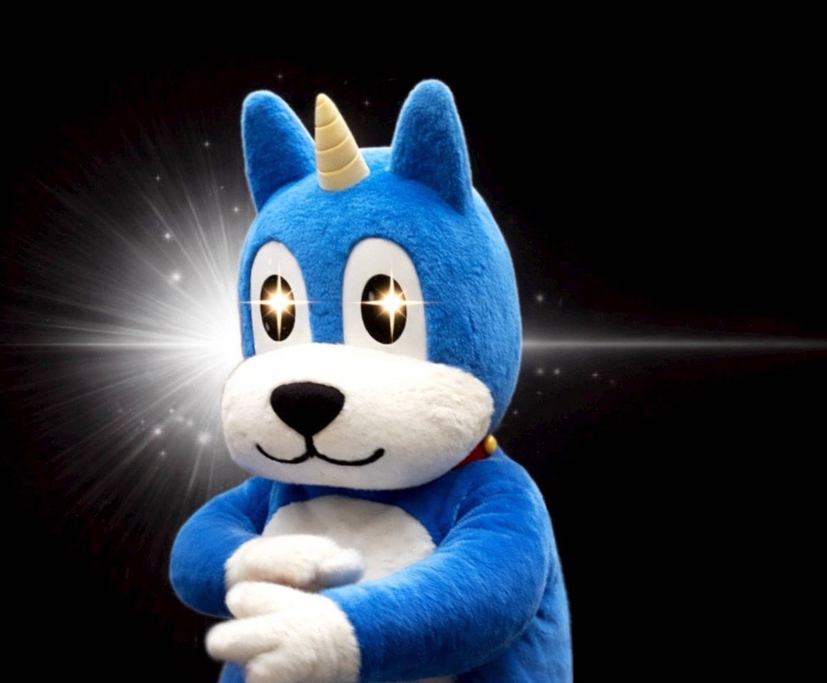 スタン tweet media