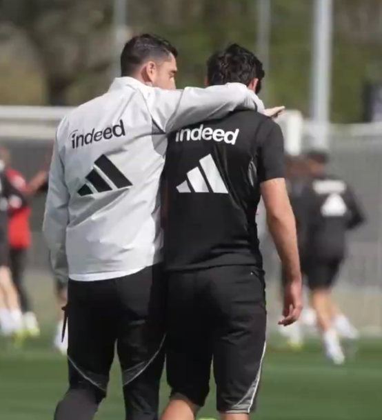 AdlerNews tweet media