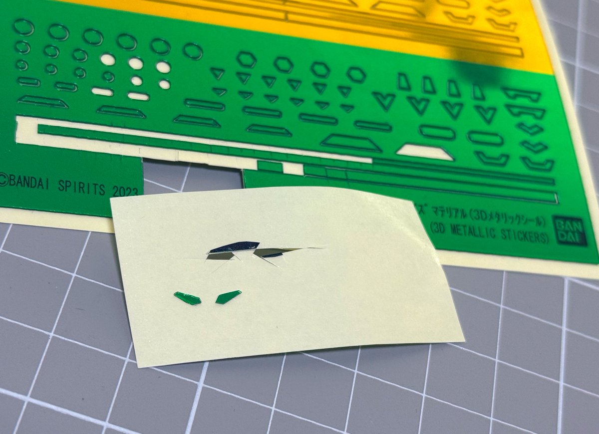 らいなーマン@撮影代行ご依頼はDMから tweet media