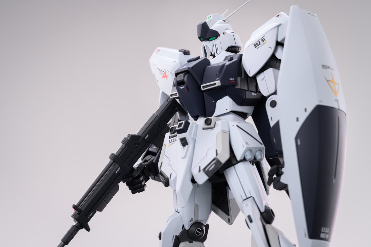 らいなーマン@撮影代行ご依頼はDMから tweet media