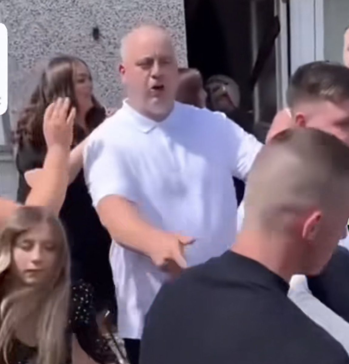 Matthew Powell tweet media