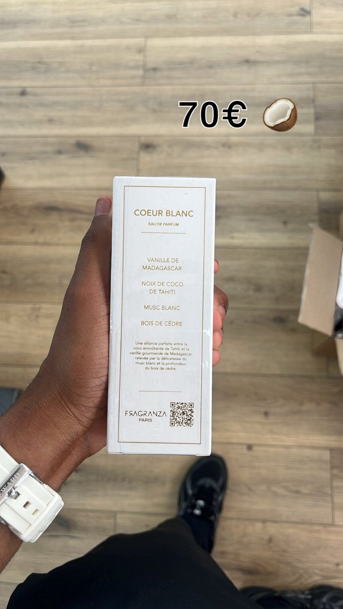 Koto Mamar🇬🇳 tweet media