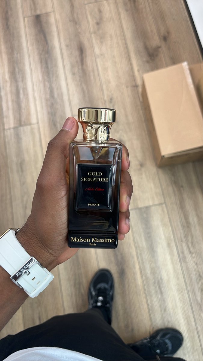 Koto Mamar🇬🇳 tweet media