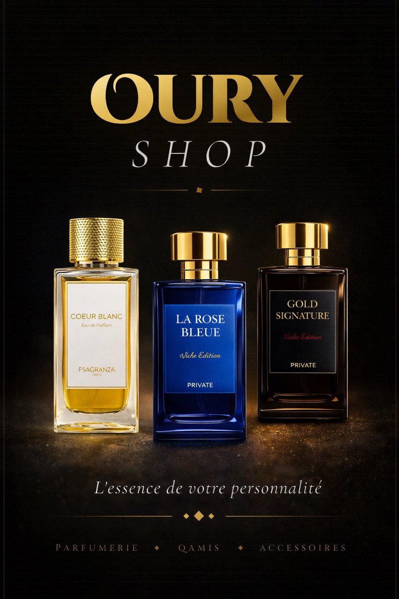 Koto Mamar🇬🇳 tweet media