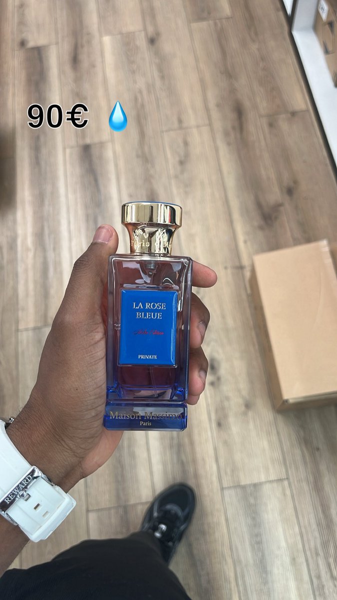 Koto Mamar🇬🇳 tweet media