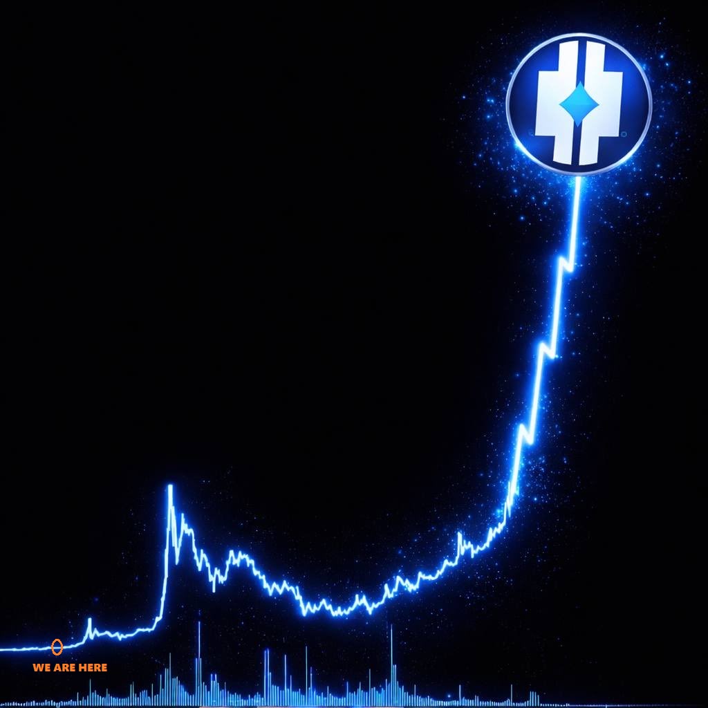 degen38 tweet media