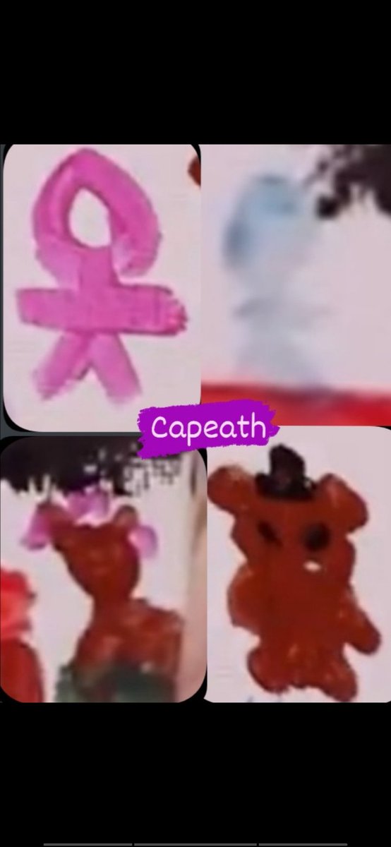 Samantha🥞 tweet media