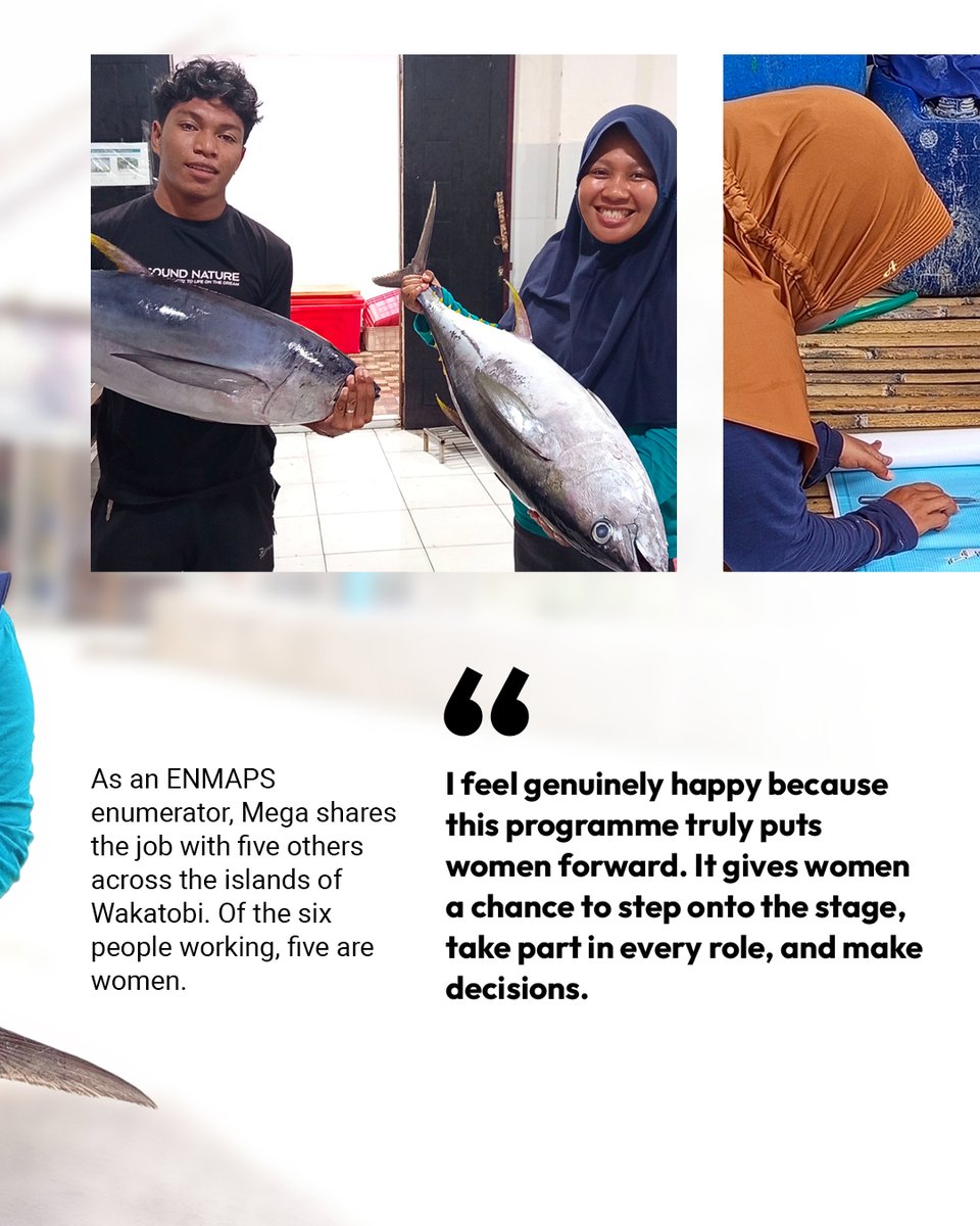 The ASEAN Magazine tweet media