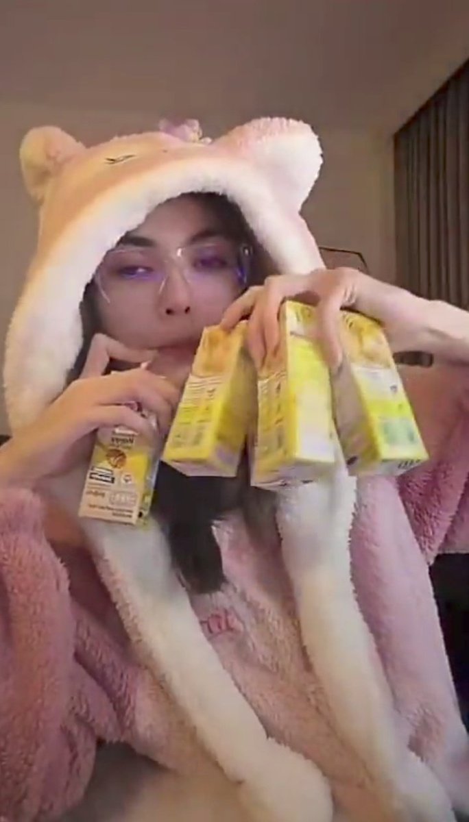 Natt'R.. Smiley of Charlotte tweet media