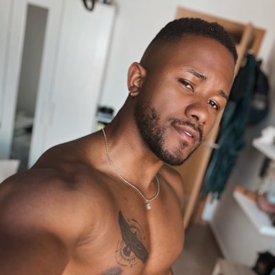 Mayker Gómez 🇨🇴 tweet media