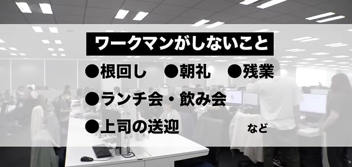 お侍さん tweet media