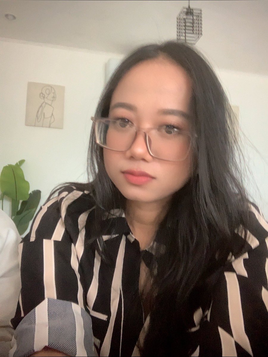 teerari. tweet media