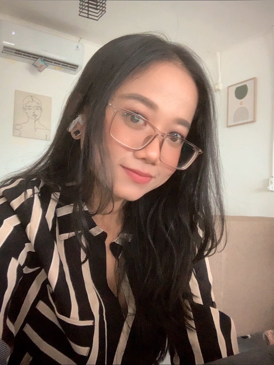 teerari. tweet media