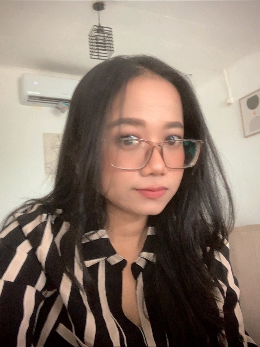 teerari. tweet media